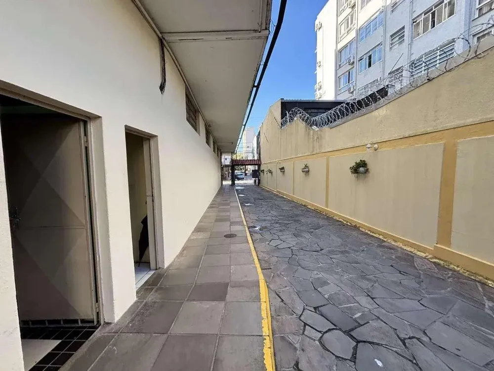 Apartamento, 1 quarto, 51 m² - Foto 11