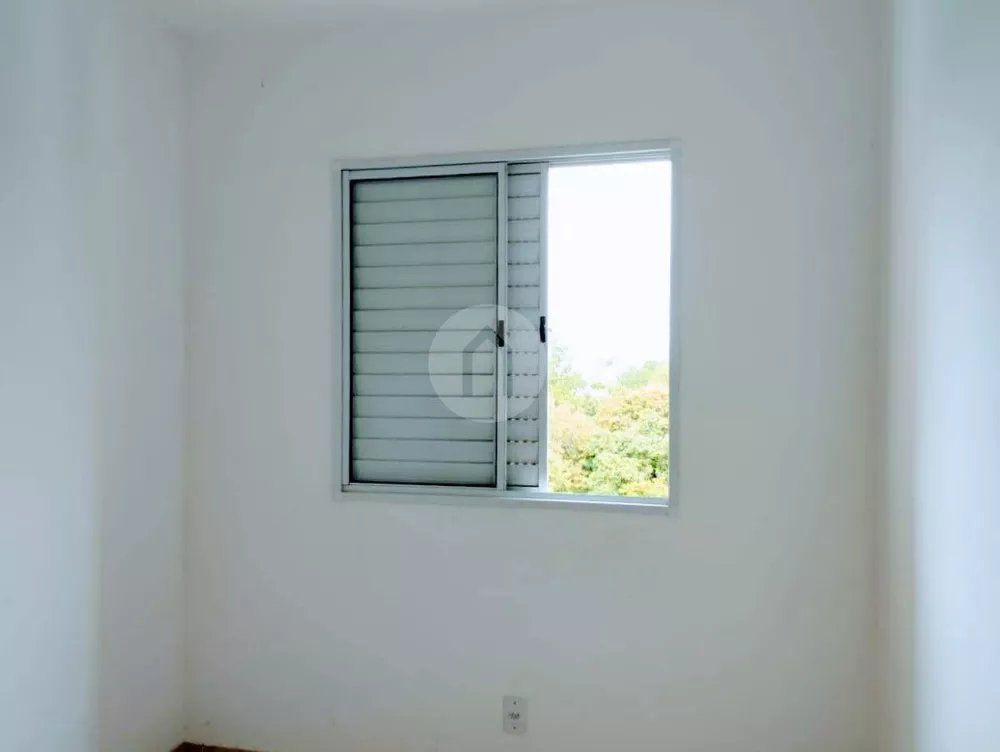 Apartamento à venda com 2 quartos, 57m² - Foto 8