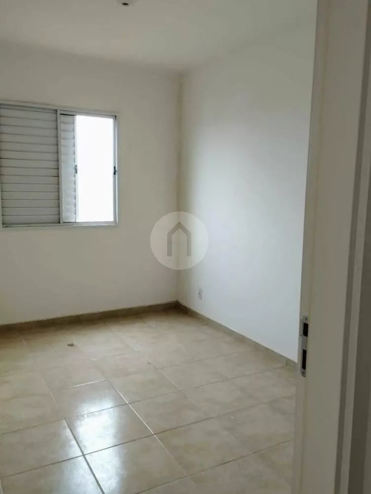 Apartamento à venda com 2 quartos, 57m² - Foto 7