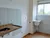 Apartamento, 2 quartos, 57 m² - Foto 4