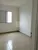 Apartamento, 2 quartos, 57 m² - Foto 7