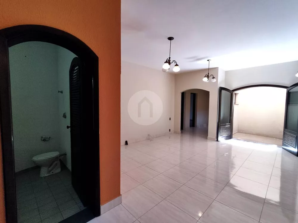 Sobrado à venda com 5 quartos, 338m² - Foto 6