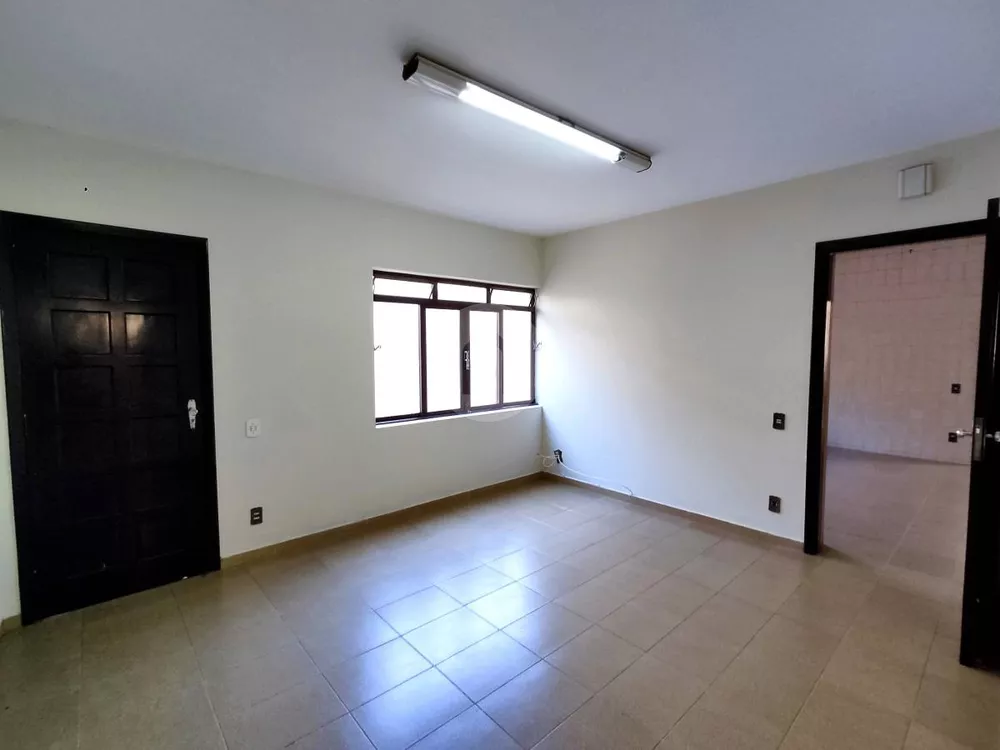 Sobrado à venda com 5 quartos, 338m² - Foto 10