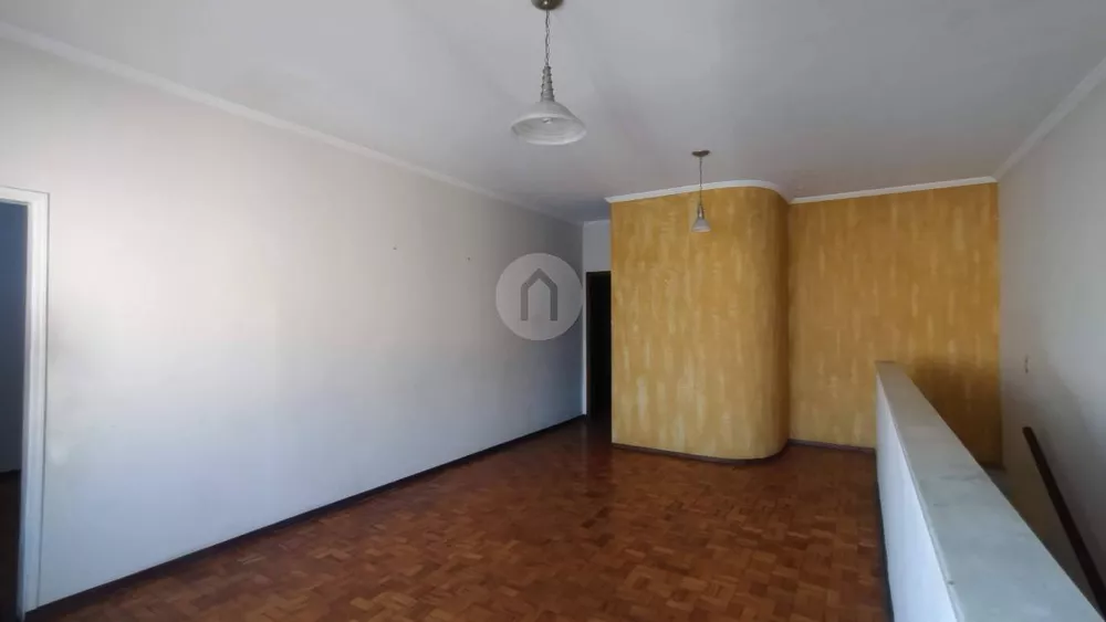 Apartamento para alugar com 2 quartos, 110m² - Foto 2