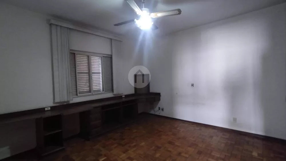 Apartamento para alugar com 2 quartos, 110m² - Foto 5