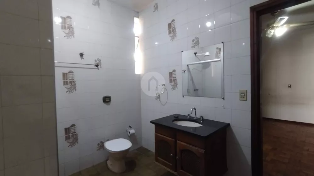 Apartamento para alugar com 2 quartos, 110m² - Foto 8