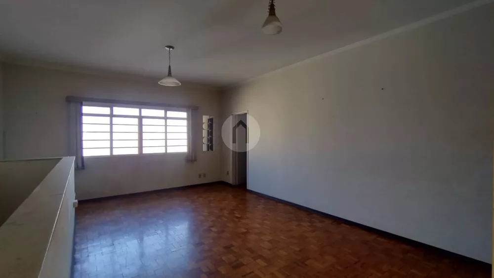 Apartamento para alugar com 2 quartos, 110m² - Foto 1