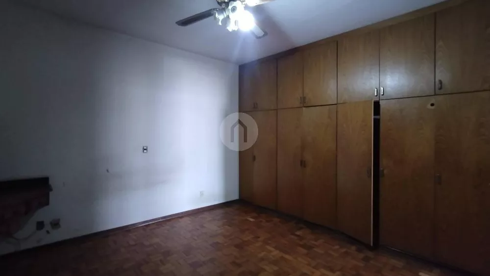 Apartamento para alugar com 2 quartos, 110m² - Foto 6