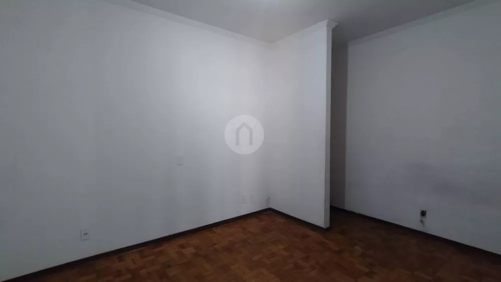 Apartamento para alugar com 2 quartos, 110m² - Foto 3