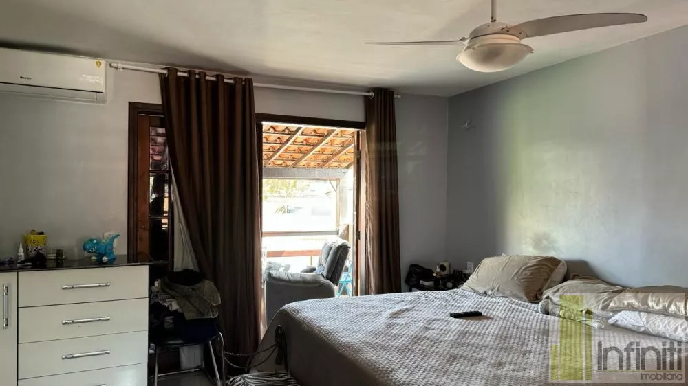 Casa de Condomínio, 5 quartos - Foto 2