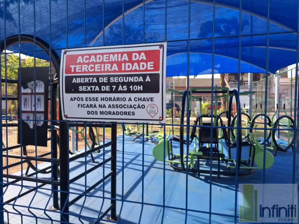 Casa de Condomínio, 5 quartos - Foto 15