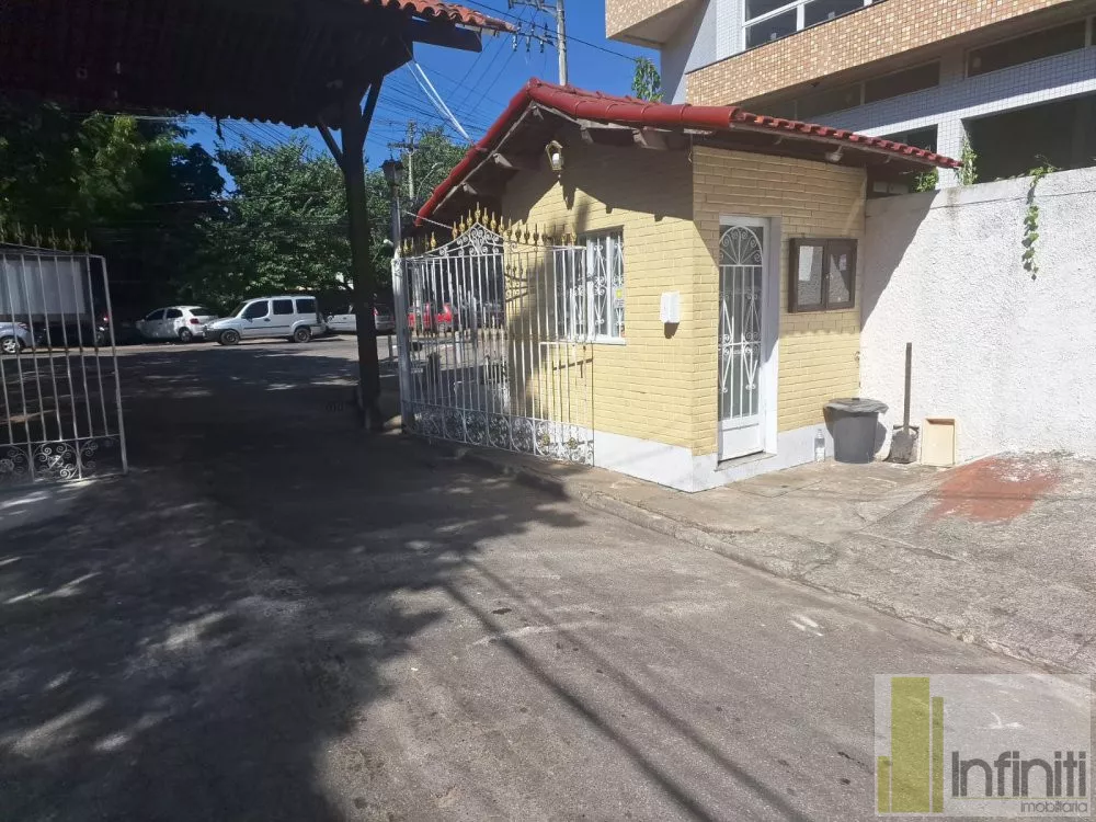 Casa de Condomínio, 5 quartos - Foto 27