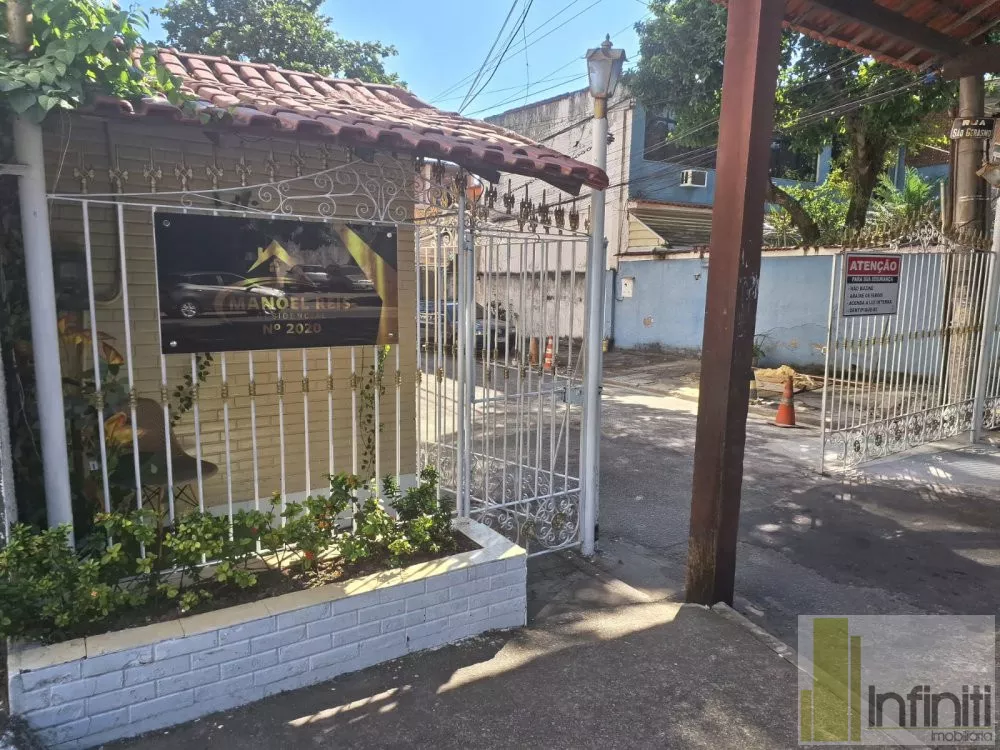 Casa de Condomínio, 5 quartos - Foto 13