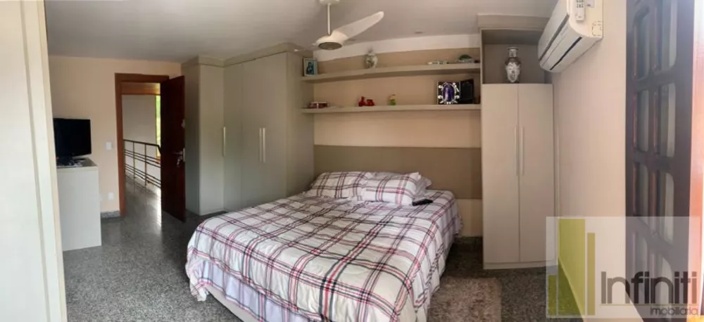 Casa de Condomínio, 3 quartos - Foto 11