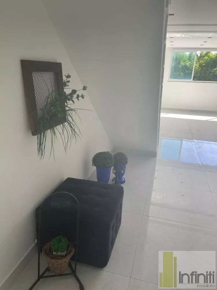 Cobertura, 3 quartos, 85 m² - Foto 17