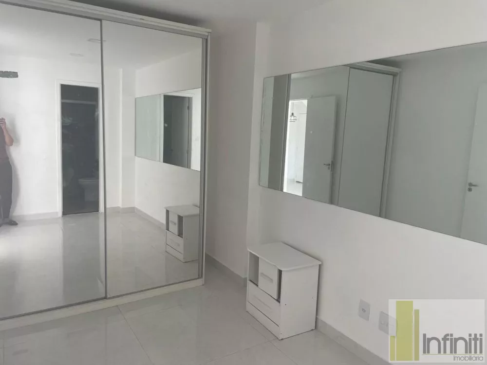 Cobertura, 3 quartos, 85 m² - Foto 13