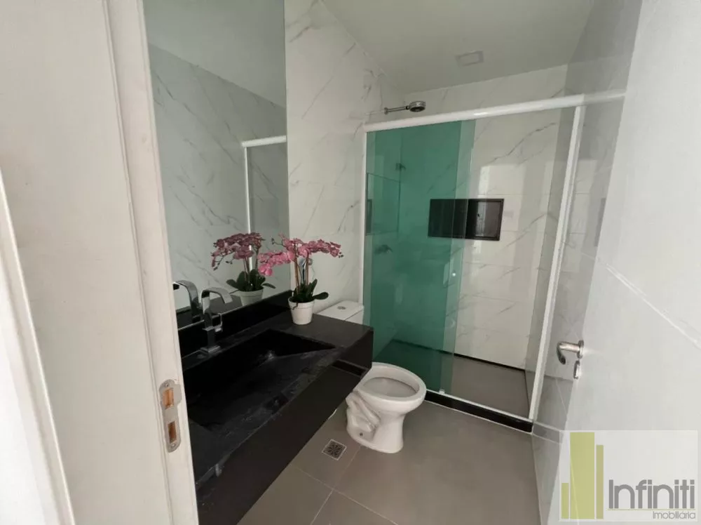 Cobertura, 3 quartos, 85 m² - Foto 14