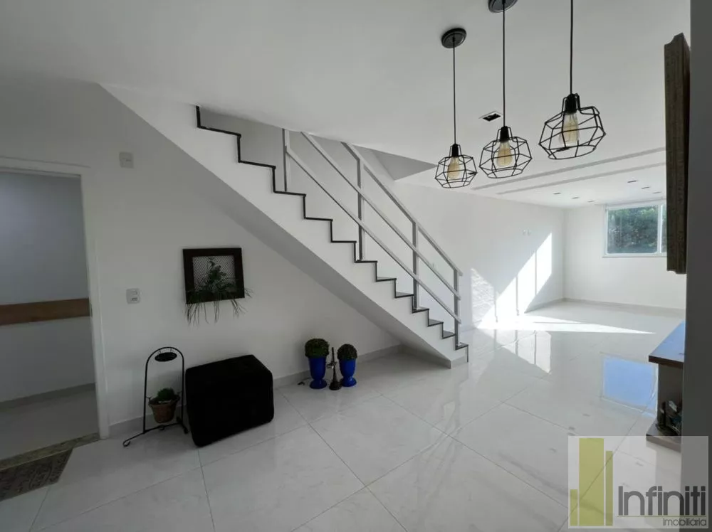 Cobertura, 3 quartos, 85 m² - Foto 5