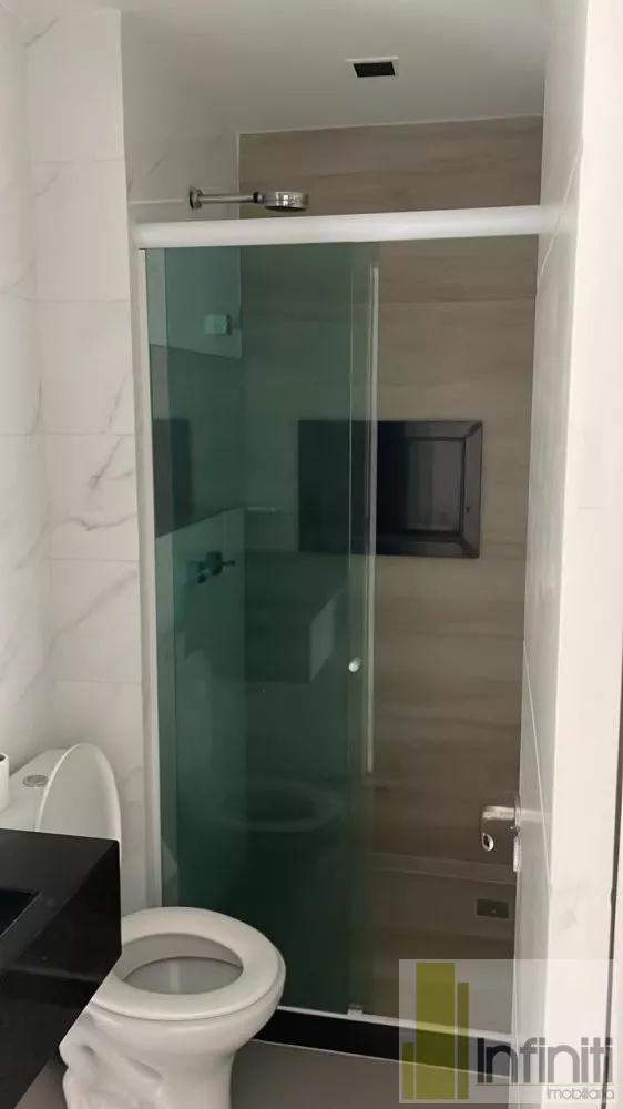 Cobertura, 3 quartos, 85 m² - Foto 19