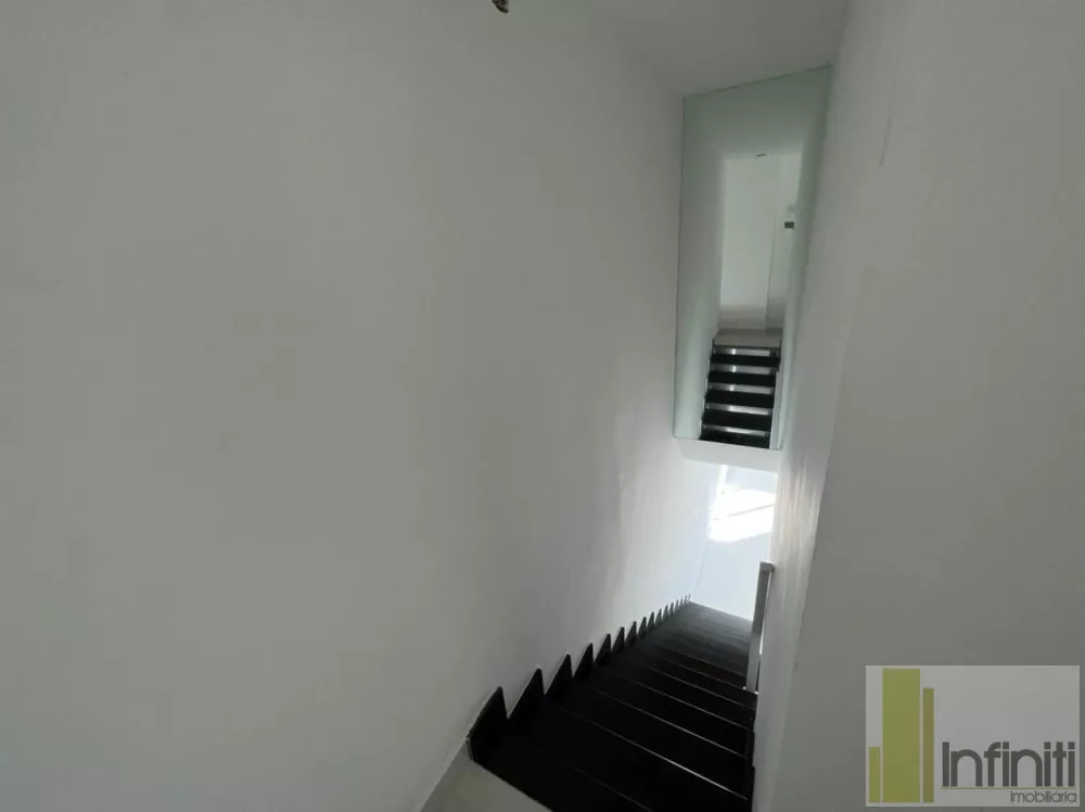 Cobertura, 3 quartos, 85 m² - Foto 22