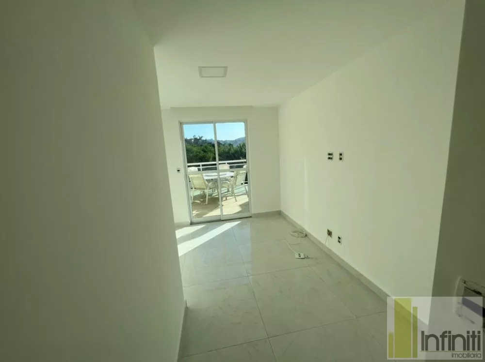 Cobertura, 3 quartos, 85 m² - Foto 25