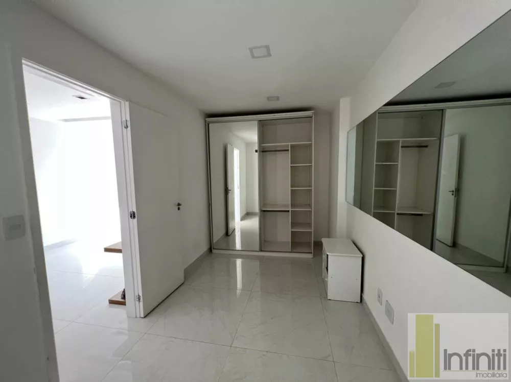Cobertura, 3 quartos, 85 m² - Foto 3