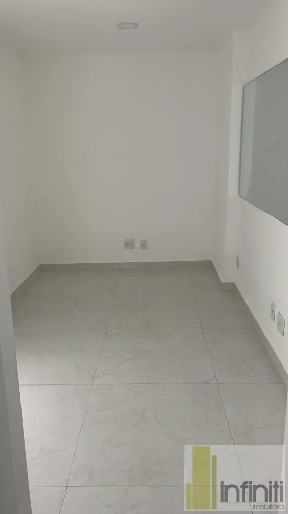 Cobertura, 3 quartos, 85 m² - Foto 6