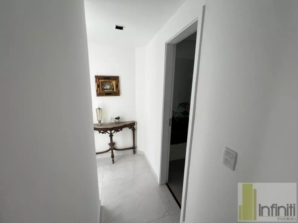 Cobertura, 3 quartos, 85 m² - Foto 18