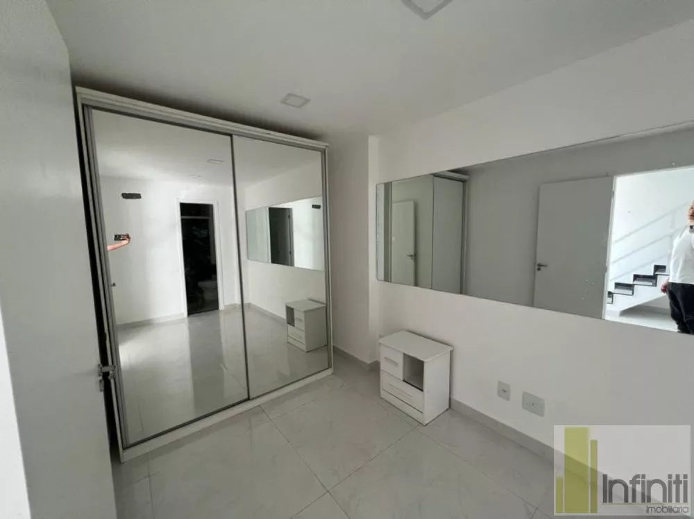 Cobertura, 3 quartos, 85 m² - Foto 8