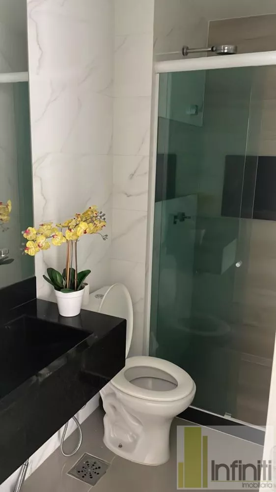 Cobertura, 3 quartos, 85 m² - Foto 15