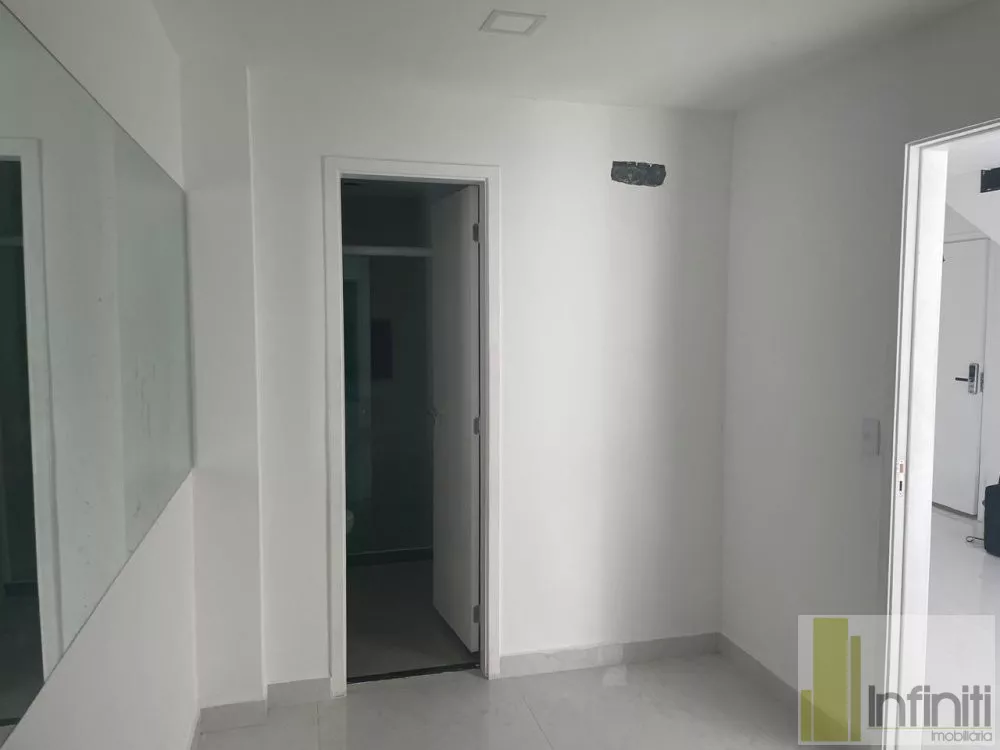 Cobertura, 3 quartos, 85 m² - Foto 9
