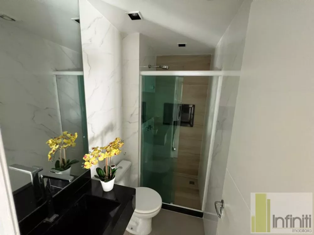 Cobertura, 3 quartos, 85 m² - Foto 23