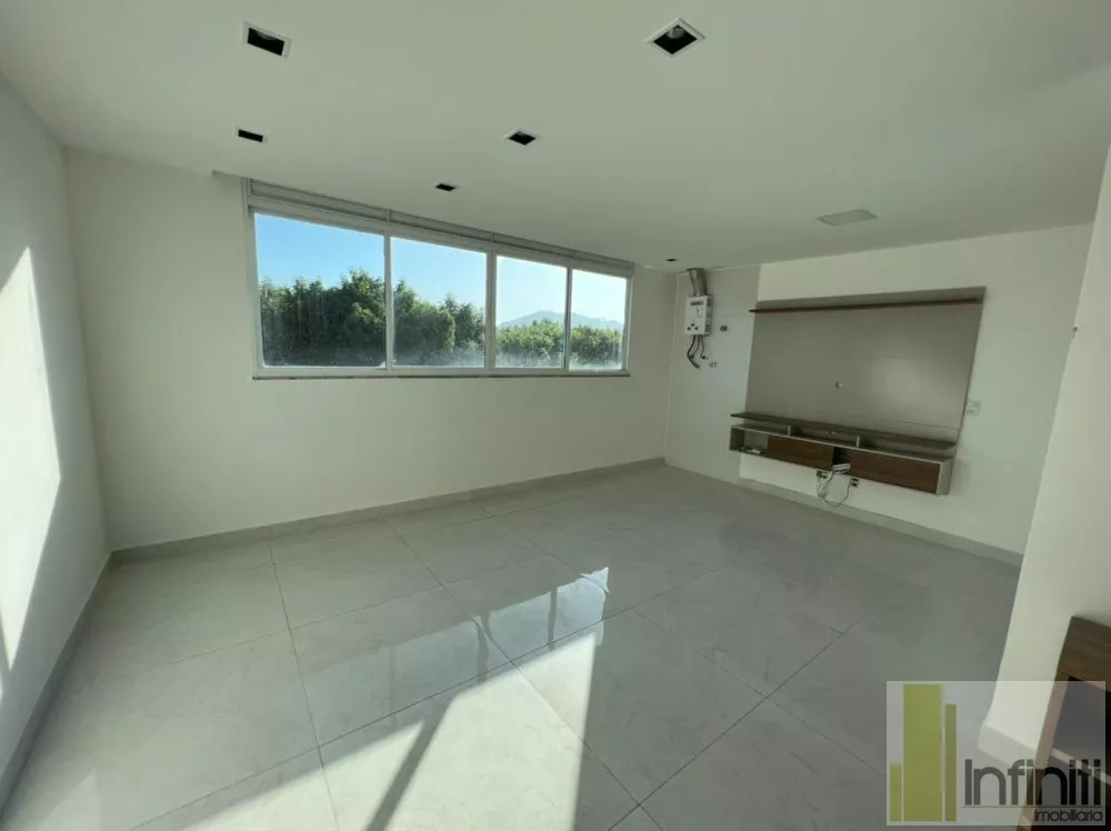 Cobertura, 3 quartos, 85 m² - Foto 2