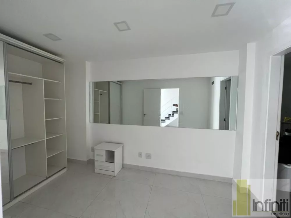 Cobertura, 3 quartos, 85 m² - Foto 7