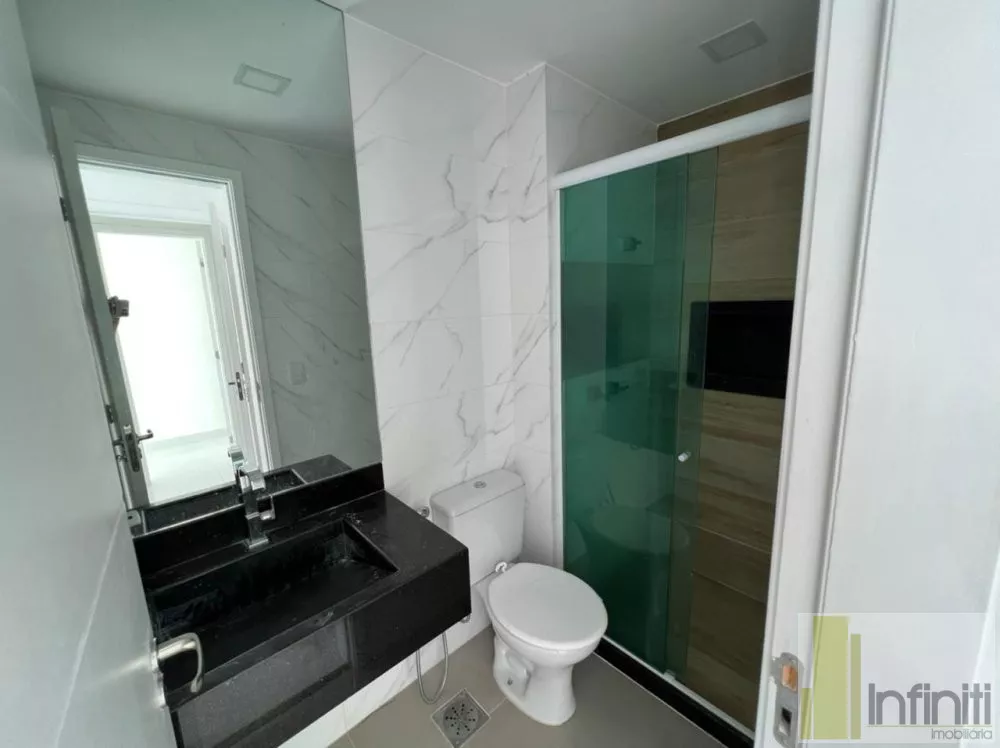 Cobertura, 3 quartos, 85 m² - Foto 20