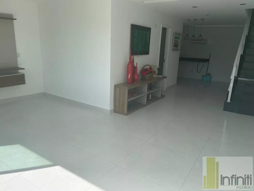 Cobertura, 3 quartos, 85 m² - Foto 24