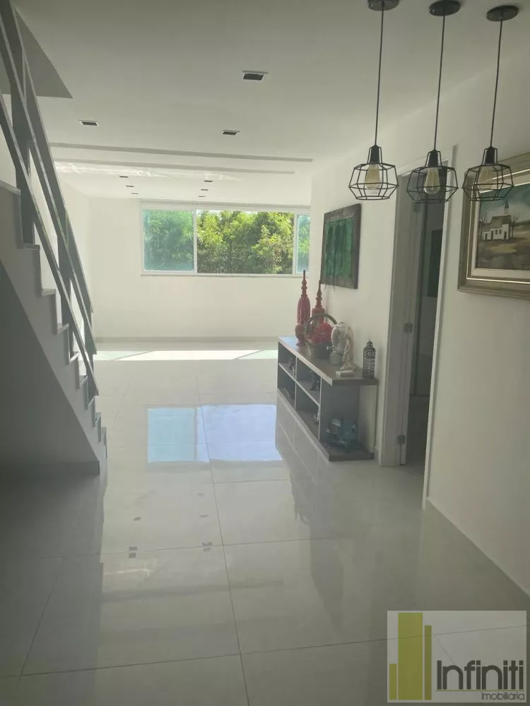 Cobertura, 3 quartos, 85 m² - Foto 11