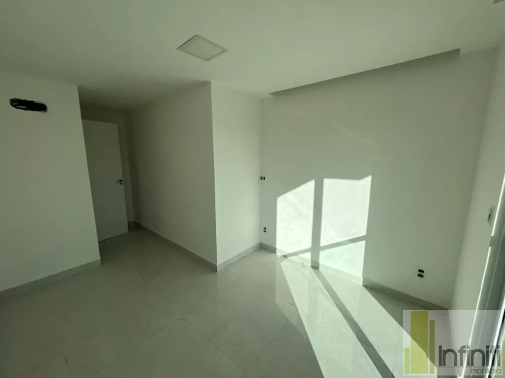 Cobertura, 3 quartos, 85 m² - Foto 16