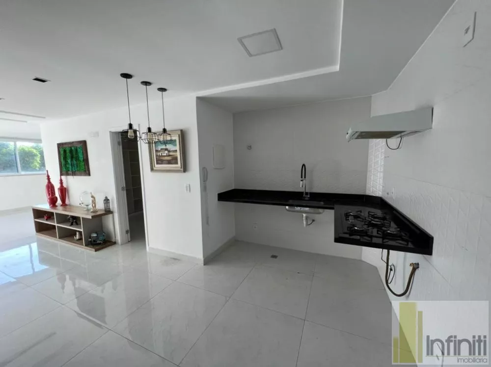 Cobertura, 3 quartos, 85 m² - Foto 26