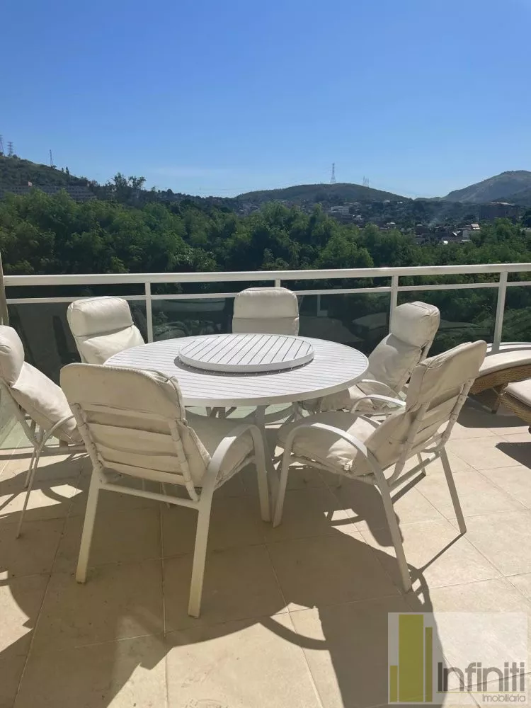Cobertura, 3 quartos, 85 m² - Foto 21
