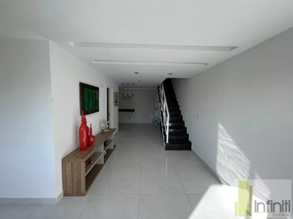 Cobertura, 3 quartos, 85 m² - Foto 4