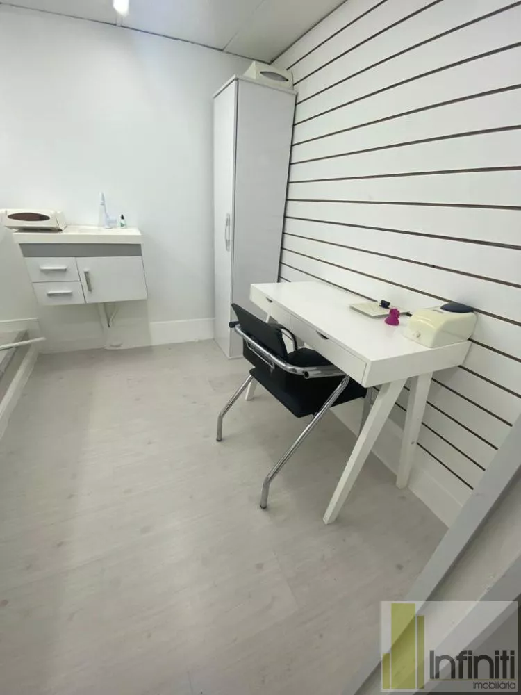 Sala-Conjunto, 60 m² - Foto 12