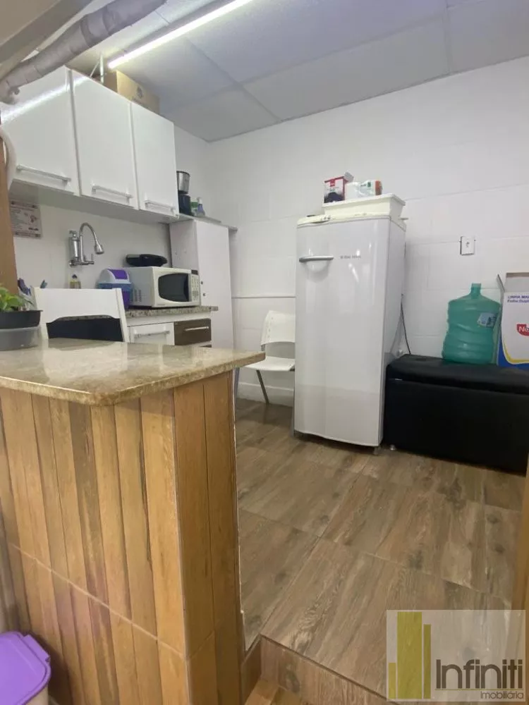 Sala-Conjunto, 60 m² - Foto 19