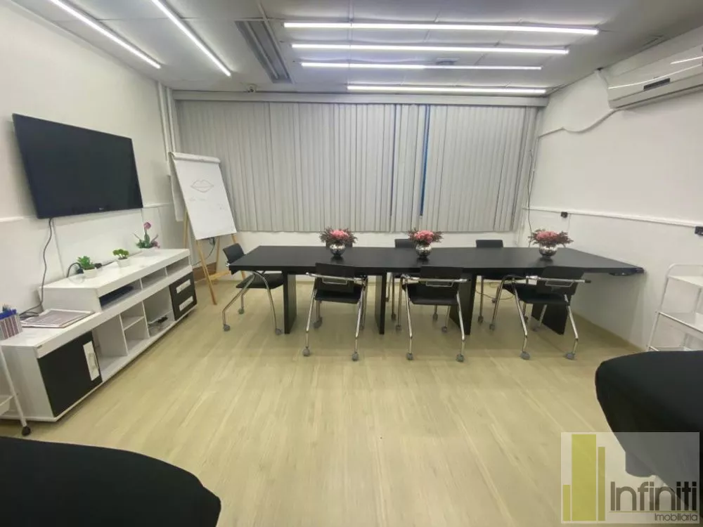 Sala-Conjunto, 60 m² - Foto 16