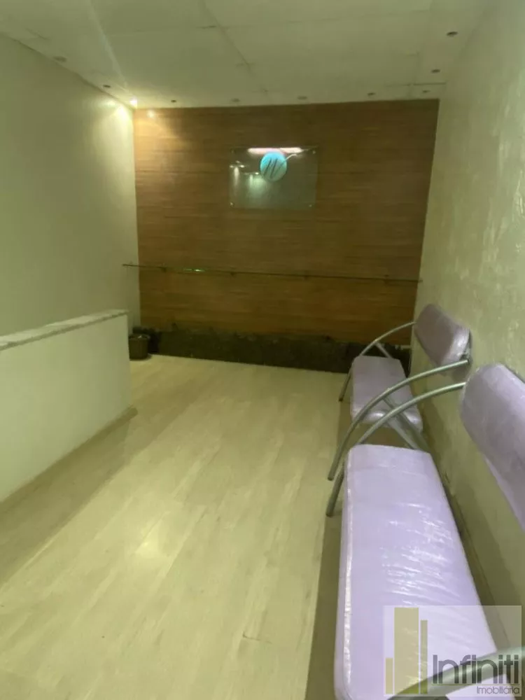 Sala-Conjunto, 60 m² - Foto 23