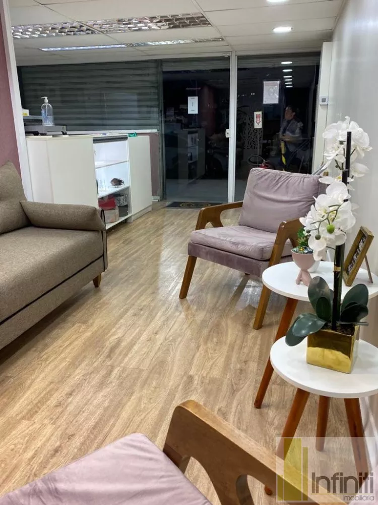Sala-Conjunto, 60 m² - Foto 8