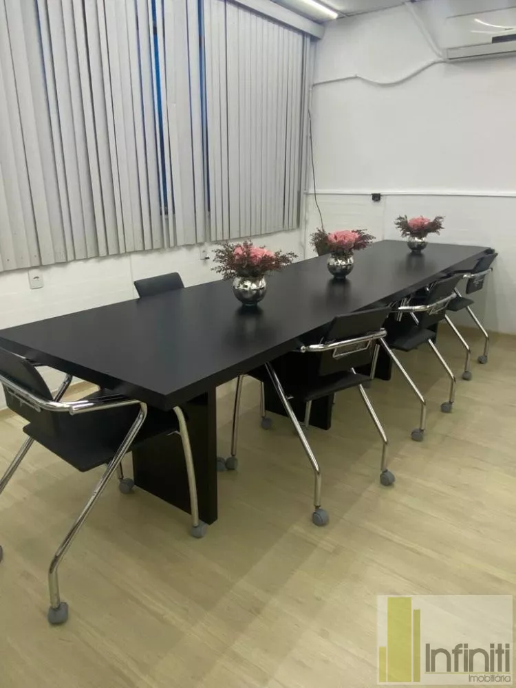 Sala-Conjunto, 60 m² - Foto 7