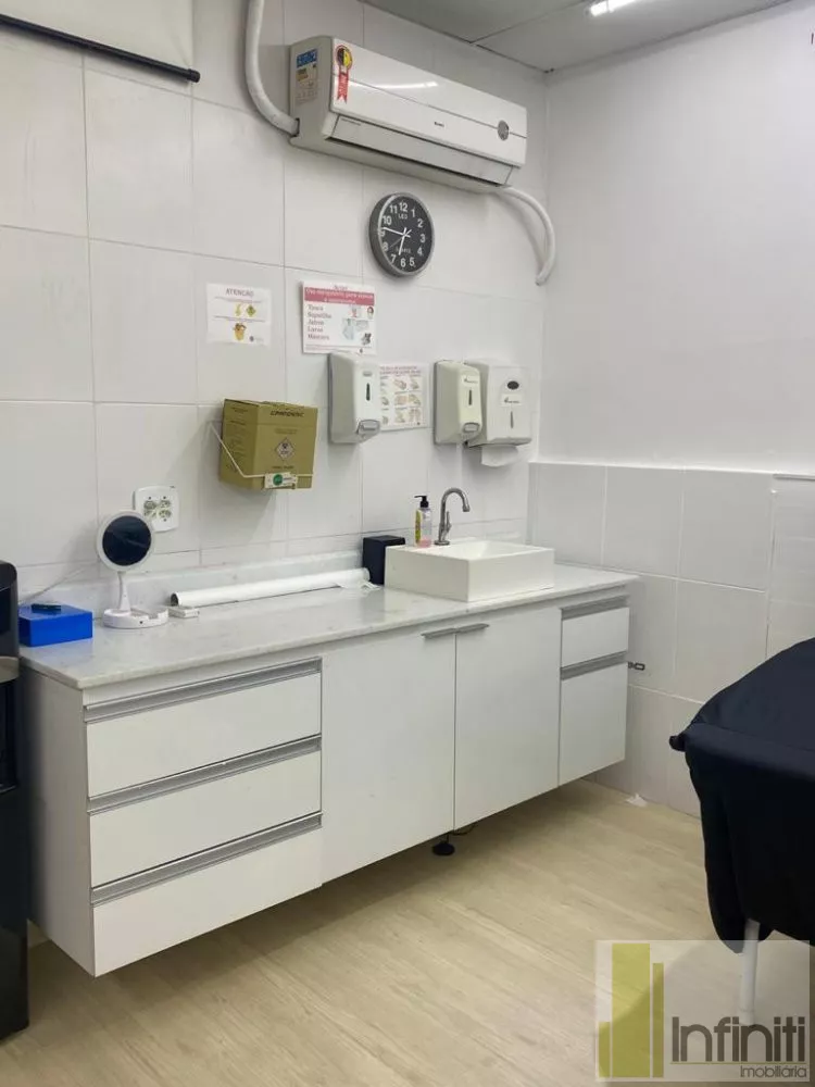 Sala-Conjunto, 60 m² - Foto 11