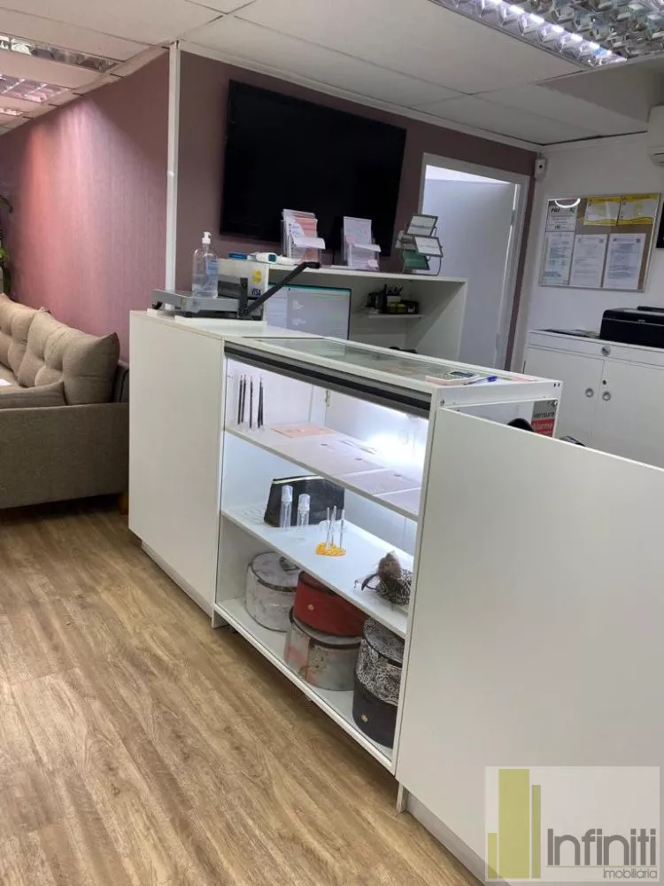 Sala-Conjunto, 60 m² - Foto 4
