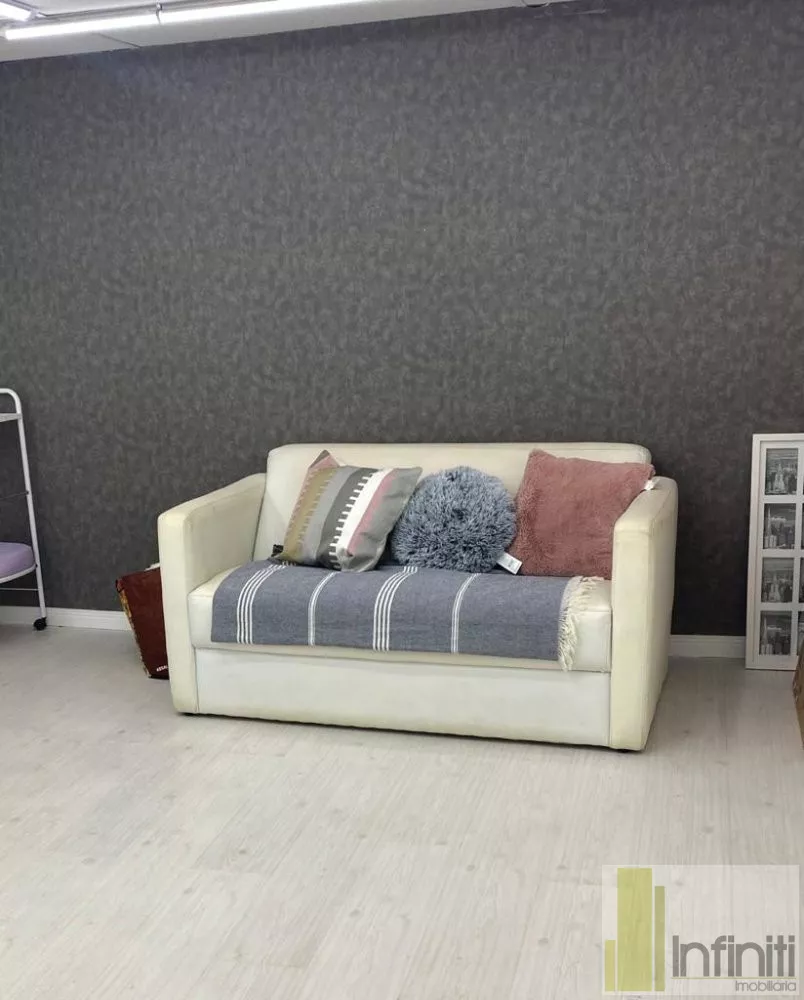 Sala-Conjunto, 60 m² - Foto 22